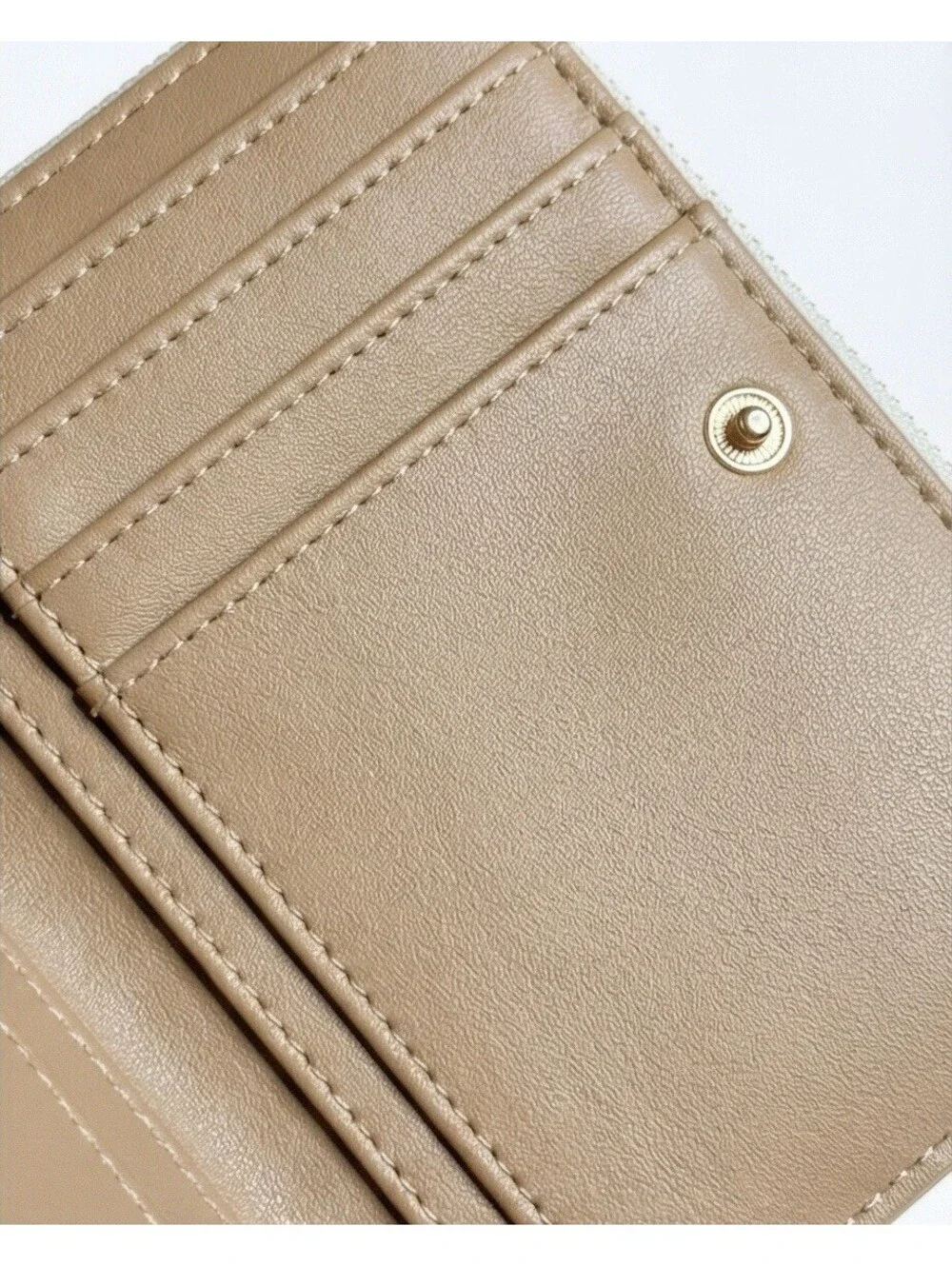 Anne Klein stylish anne